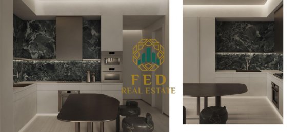 1 Schlafzimmer Wohnung in Mohammed Bin Rashid City, UAE, Nr. 12945 21