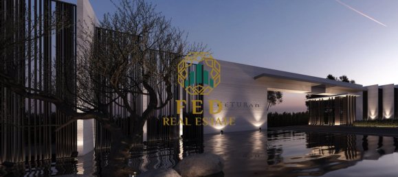 1 Schlafzimmer Wohnung in Mohammed Bin Rashid City, UAE, Nr. 12945 2