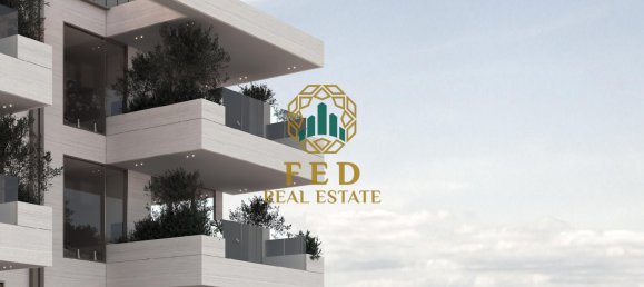 1 Schlafzimmer Wohnung in Mohammed Bin Rashid City, UAE, Nr. 12945 20