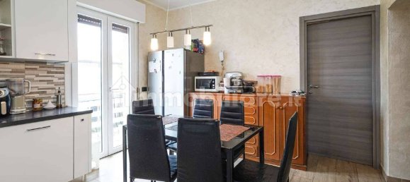 3 Schlafzimmer Wohnung in Bonate Sotto, Italy, Nr. 345298 4