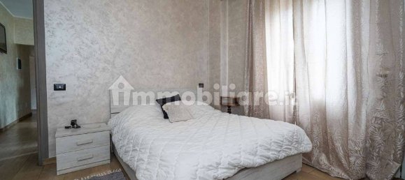 3 Schlafzimmer Wohnung in Bonate Sotto, Italy, Nr. 345298 6