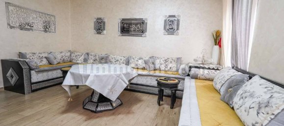 3 Schlafzimmer Wohnung in Bonate Sotto, Italy, Nr. 345298 2