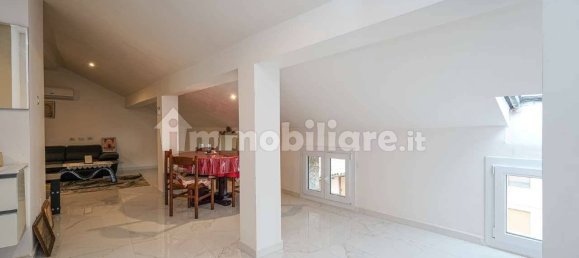 3 Schlafzimmer Wohnung in Bonate Sotto, Italy, Nr. 345298 16