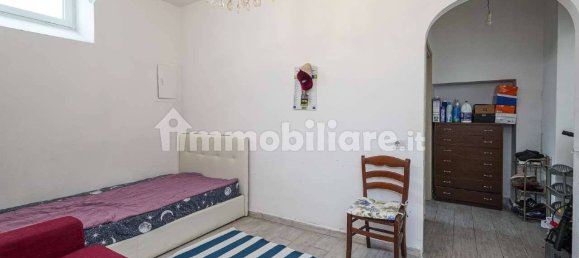 3 Schlafzimmer Wohnung in Bonate Sotto, Italy, Nr. 345298 20