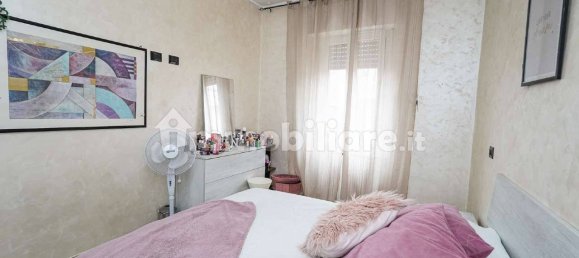 3 Schlafzimmer Wohnung in Bonate Sotto, Italy, Nr. 345298 8