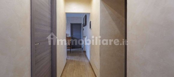 3 Schlafzimmer Wohnung in Bonate Sotto, Italy, Nr. 345298 10