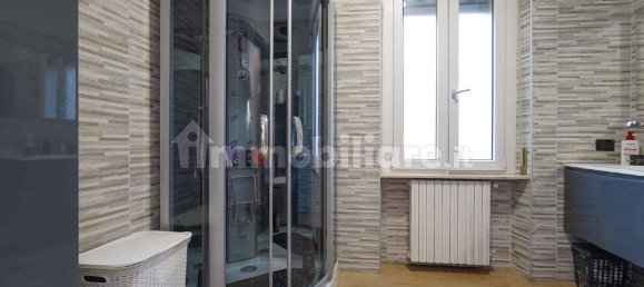 3 Schlafzimmer Wohnung in Bonate Sotto, Italy, Nr. 345298 12