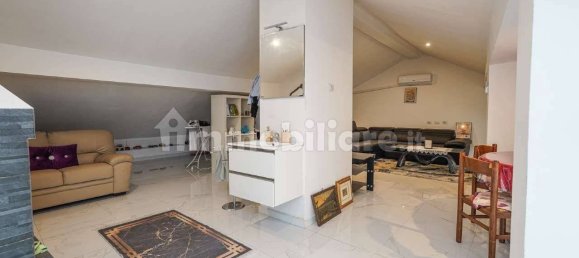 3 Schlafzimmer Wohnung in Bonate Sotto, Italy, Nr. 345298 15