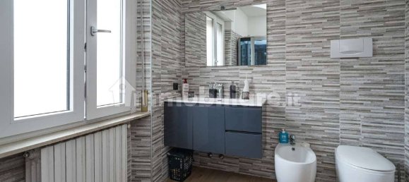 3 Schlafzimmer Wohnung in Bonate Sotto, Italy, Nr. 345298 11