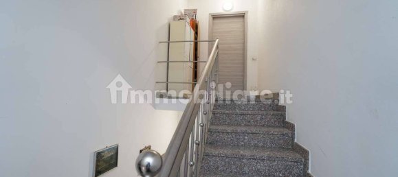 3 Schlafzimmer Wohnung in Bonate Sotto, Italy, Nr. 345298 14