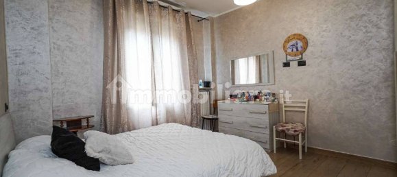 3 Schlafzimmer Wohnung in Bonate Sotto, Italy, Nr. 345298 5