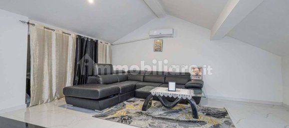 3 Schlafzimmer Wohnung in Bonate Sotto, Italy, Nr. 345298 17