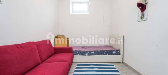 3 Schlafzimmer Wohnung in Bonate Sotto, Italy, Nr. 345298 19