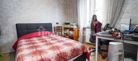 3 Schlafzimmer Wohnung in Bonate Sotto, Italy, Nr. 345298 9