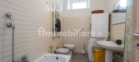 3 Schlafzimmer Wohnung in Bonate Sotto, Italy, Nr. 345298 18