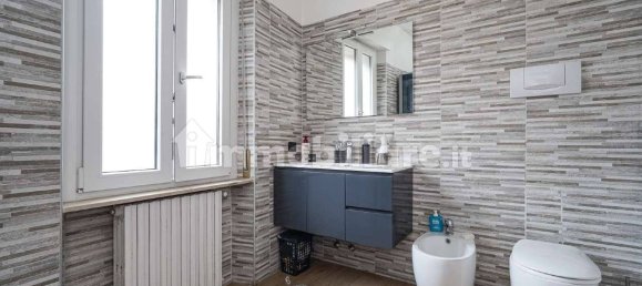 3 Schlafzimmer Wohnung in Bonate Sotto, Italy, Nr. 345298 13