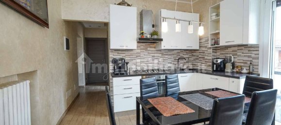 3 Schlafzimmer Wohnung in Bonate Sotto, Italy, Nr. 345298 3