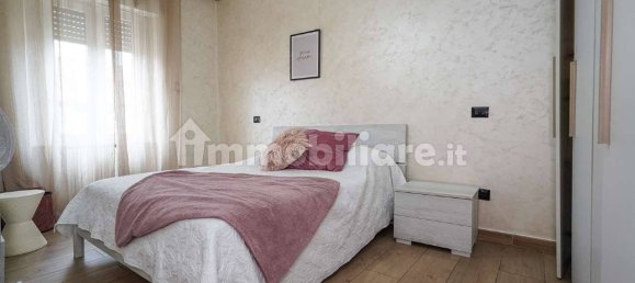 3 Schlafzimmer Wohnung in Bonate Sotto, Italy, Nr. 345298 7