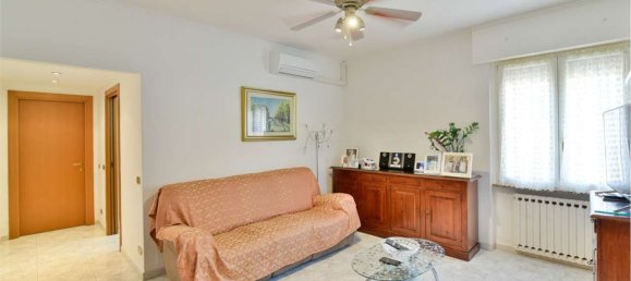 3 bedrooms Apartment in Paderno Dugnano, Italy No. 358021 2