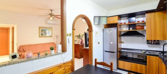 3 bedrooms Apartment in Paderno Dugnano, Italy No. 358021 3