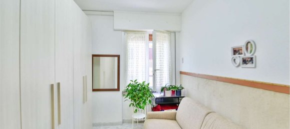3 bedrooms Apartment in Paderno Dugnano, Italy No. 358021 7