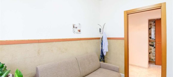 3 bedrooms Apartment in Paderno Dugnano, Italy No. 358021 8