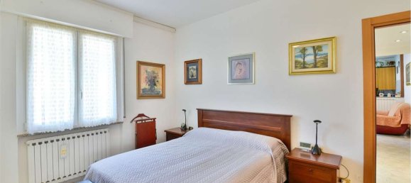 3 bedrooms Apartment in Paderno Dugnano, Italy No. 358021 5