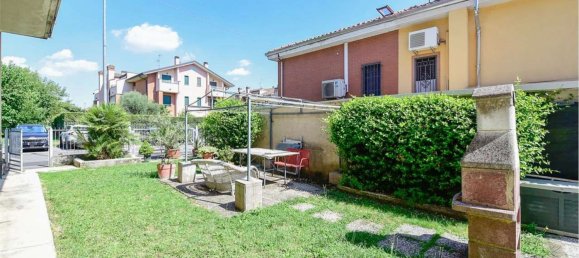 3 bedrooms Apartment in Paderno Dugnano, Italy No. 358021 13