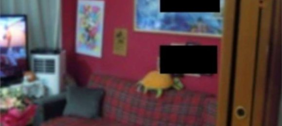 Квартира с 2 комнатами в Монтесильвано, Италия № 186544 22