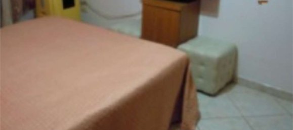 Квартира с 2 комнатами в Монтесильвано, Италия № 186544 18