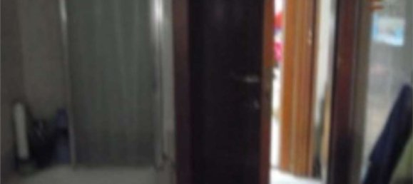 Квартира с 2 комнатами в Монтесильвано, Италия № 186544 6