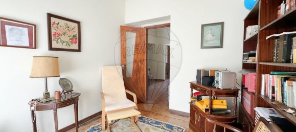 4 bedrooms House in Almada, Portugal No. 176974 15