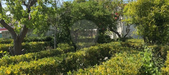 4 bedrooms House in Almada, Portugal No. 176974 18