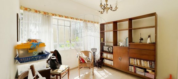 4 bedrooms House in Almada, Portugal No. 176974 12