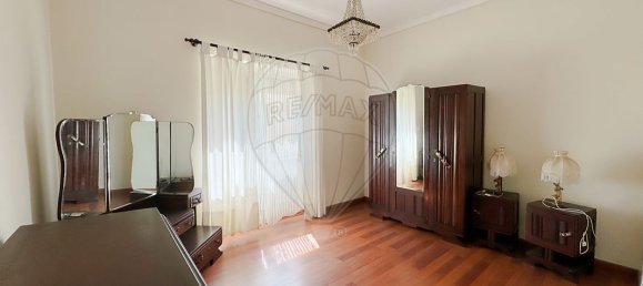 4 bedrooms House in Almada, Portugal No. 176974 16