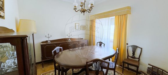 4 bedrooms House in Almada, Portugal No. 176974 6