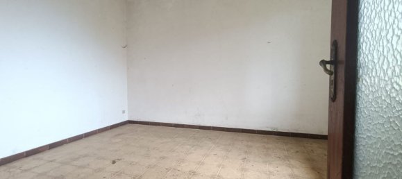 Casa de 6 dormitorios en Mondovì, Italy No. 339533 14