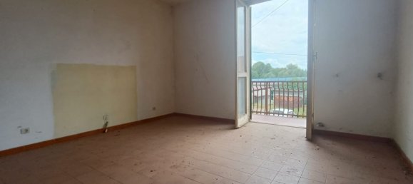 Casa de 6 dormitorios en Mondovì, Italy No. 339533 6