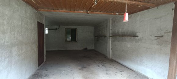 Casa de 6 dormitorios en Mondovì, Italy No. 339533 4