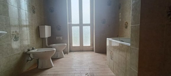 Casa de 6 dormitorios en Mondovì, Italy No. 339533 11