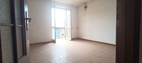 Casa de 6 dormitorios en Mondovì, Italy No. 339533 12