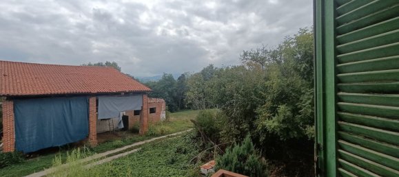 Casa de 6 dormitorios en Mondovì, Italy No. 339533 21