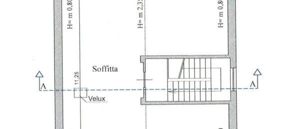 Casa de 6 dormitorios en Mondovì, Italy No. 339533 24