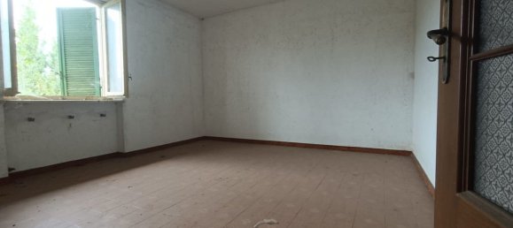 Casa de 6 dormitorios en Mondovì, Italy No. 339533 10