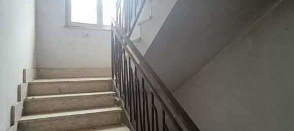 Casa de 6 dormitorios en Mondovì, Italy No. 339533 15