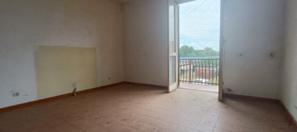 Casa de 6 dormitorios en Mondovì, Italy No. 339533 22