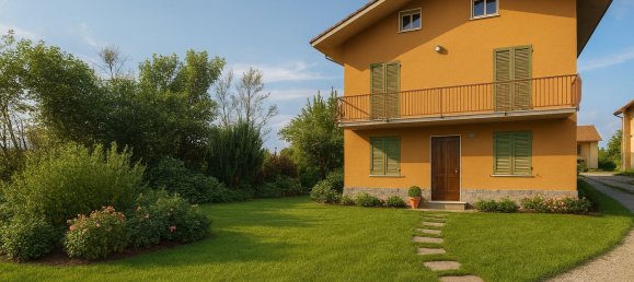 Casa de 6 dormitorios en Mondovì, Italy No. 339533 2