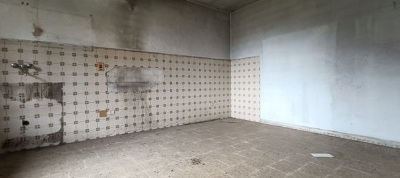 Casa de 6 dormitorios en Mondovì, Italy No. 339533 13