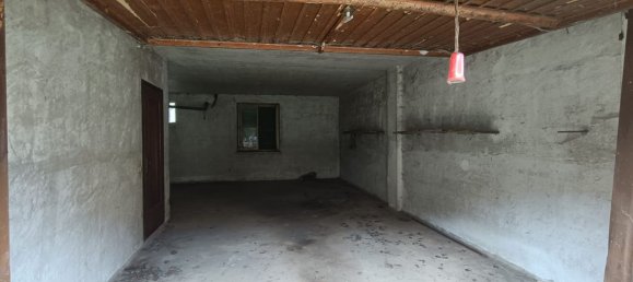 Casa de 6 dormitorios en Mondovì, Italy No. 339533 16