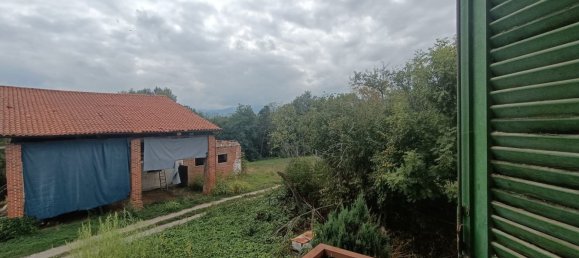 Casa de 6 dormitorios en Mondovì, Italy No. 339533 5